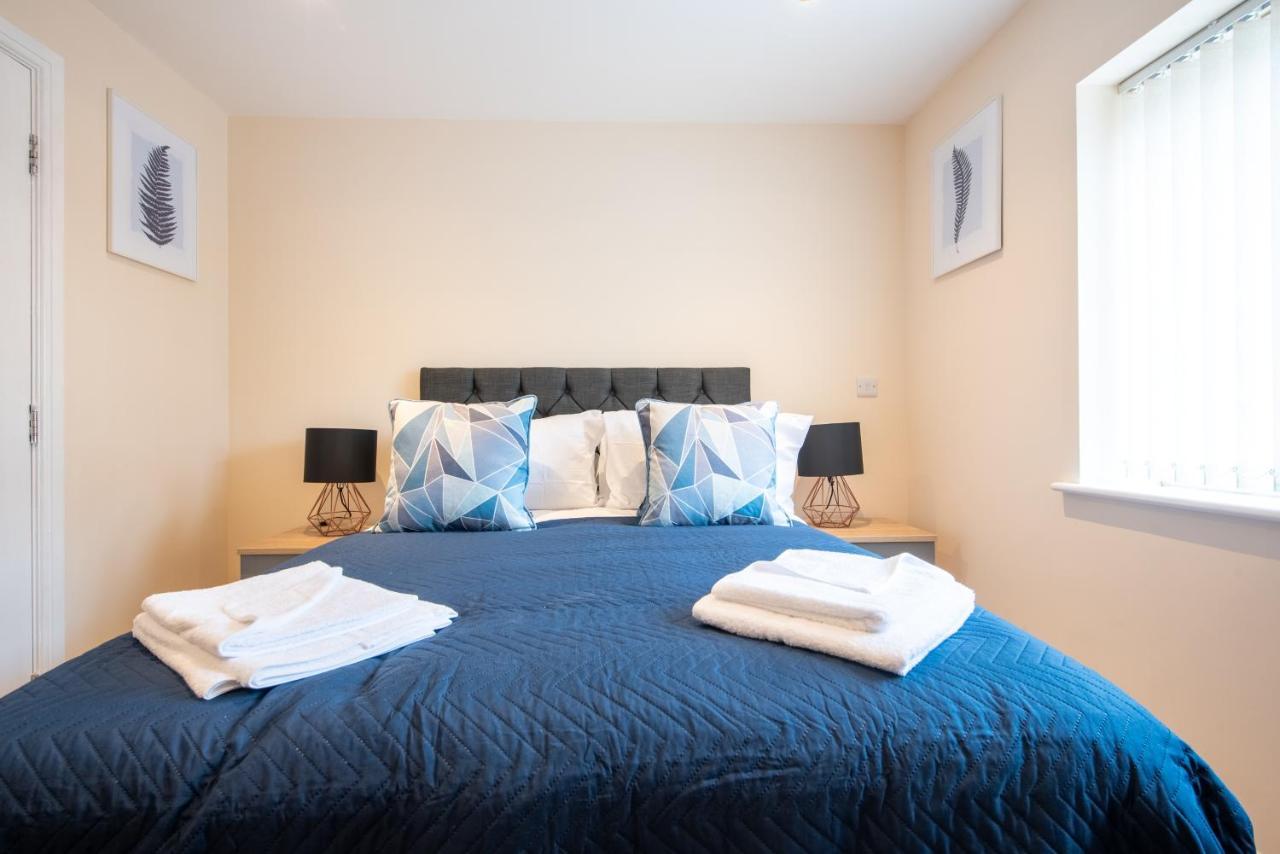 9 * Worksop